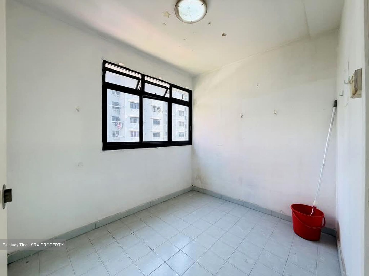 Blk 162 Mei Ling Vista (Queenstown), HDB 3 Rooms #596284511